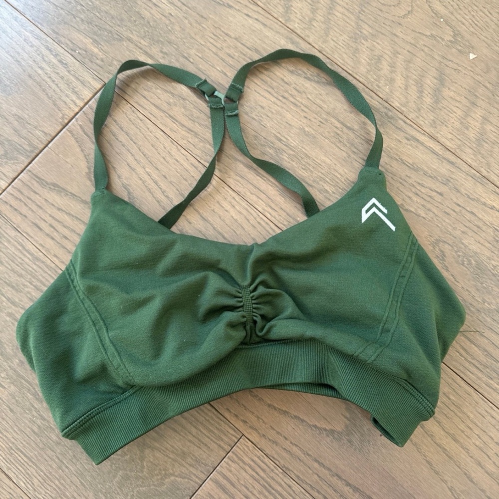 Oner active bra